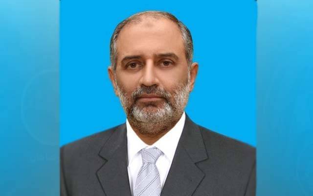 مکہ جوائنٹ ڈیفنس ایگریمنٹ